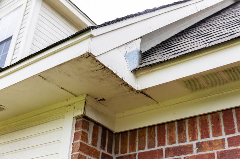 Olathe, KS